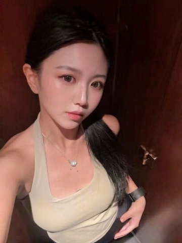 小饼干mm的照片