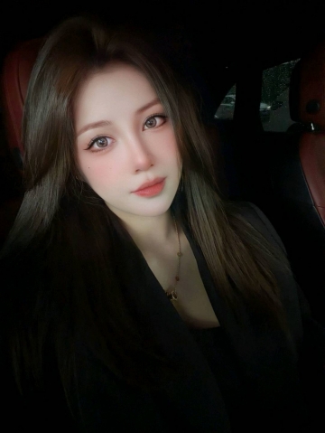 清欢呀呀呀的照片