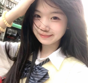 点点u900的照片