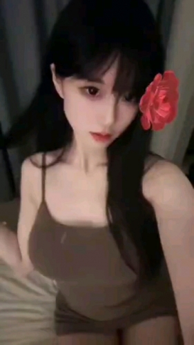 7喜的照片