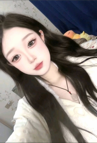 坏坏乖的照片