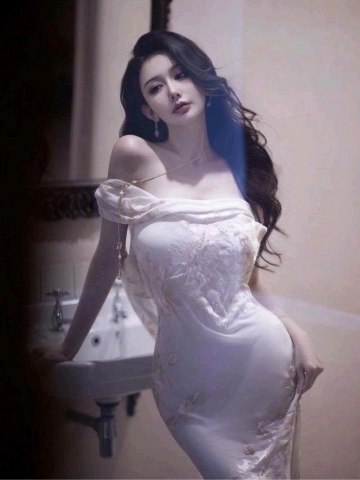 巴拉拉小魔仙y的照片