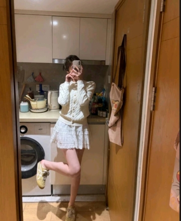 小小璐璐的照片