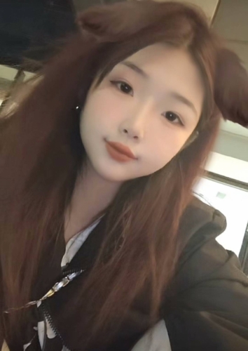 香嘻嘻的照片