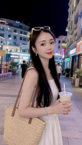 梦宝你梦吗的照片