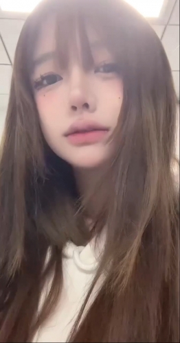 恬恬的的照片