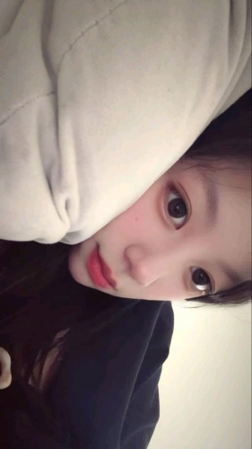 小倩ya的照片