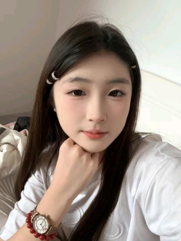张滴的照片