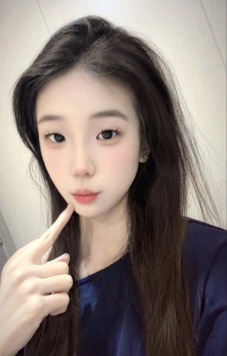小晓晓.的照片
