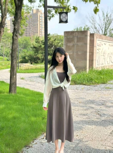 gcghu的照片