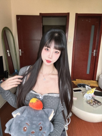 糖糖。的照片