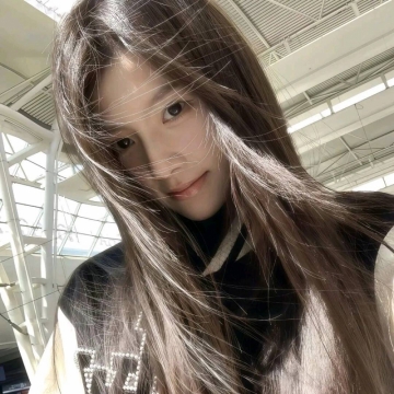 欧诺的照片