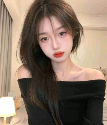 小颐崽崽的照片