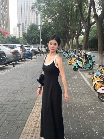 幸运宝宝的照片