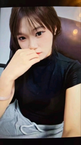 乌梅子酱酱的照片