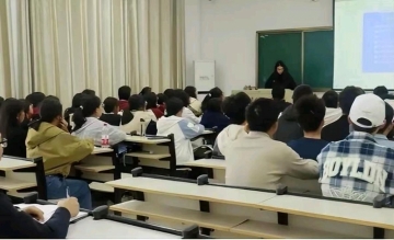 兰瑟如风的照片