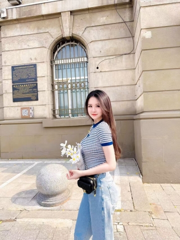 A.神秘前釹友的照片