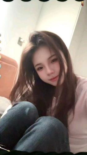 晓爽的照片