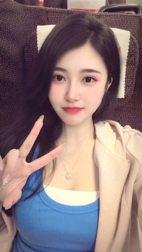 天线宝宝啊的照片