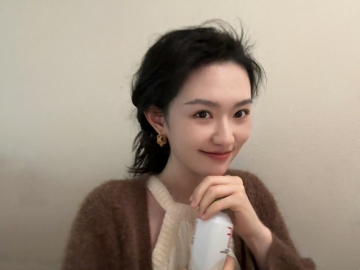晓雅i的照片