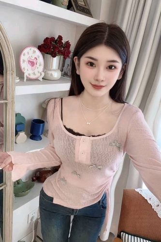 南希Baby的照片
