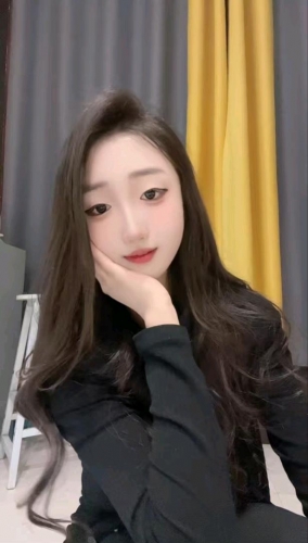 薇眠飞鱼的照片