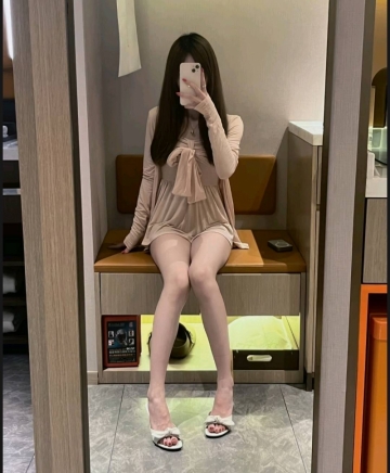 鱼鱼果的照片