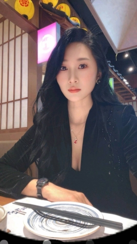 健身私人教练的照片