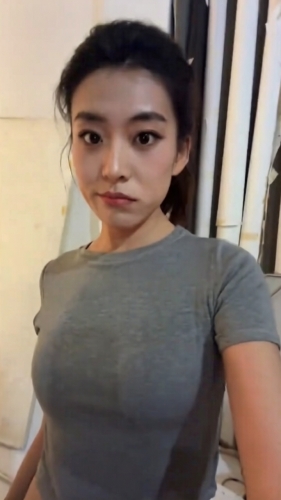 婉儿.的照片