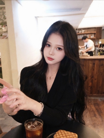 芝士蛋糕z399的照片