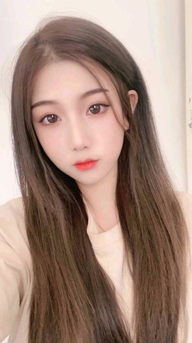 傲娇公主的照片