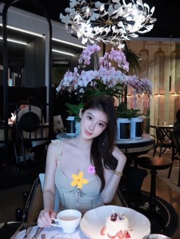 海归钢琴老师的照片