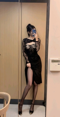 失眠夜小困神的照片