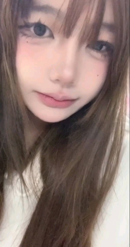 恬恬的的照片