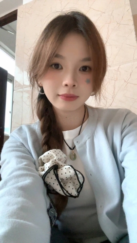 糯米丸子的照片