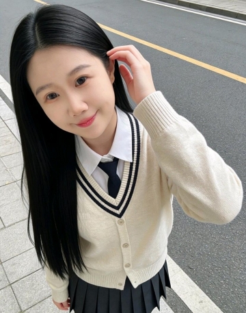 喵咪咕的照片