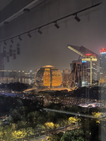 海归钢琴老师的照片