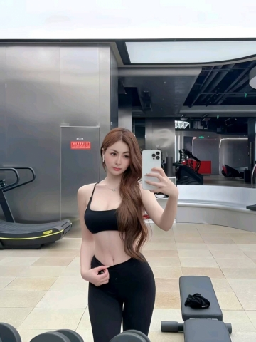 琴弦上的舞者的照片