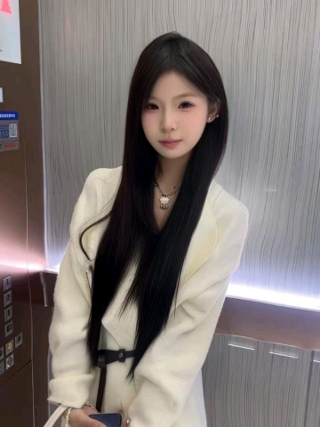 青青大王的照片