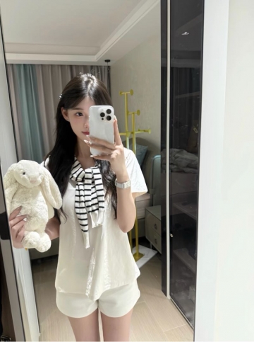 你的小秘书呀的照片