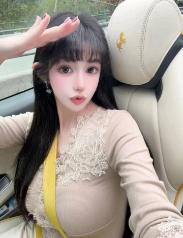 1蜜糖的照片