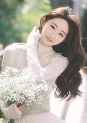 浪味小仙女吖的照片