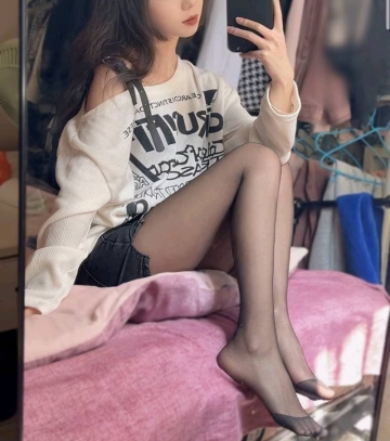 张静的照片