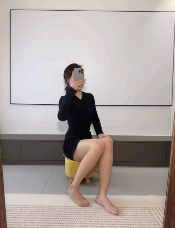 小祸害的照片