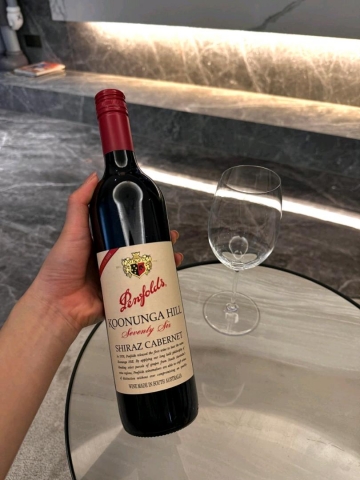 山丘之上的照片