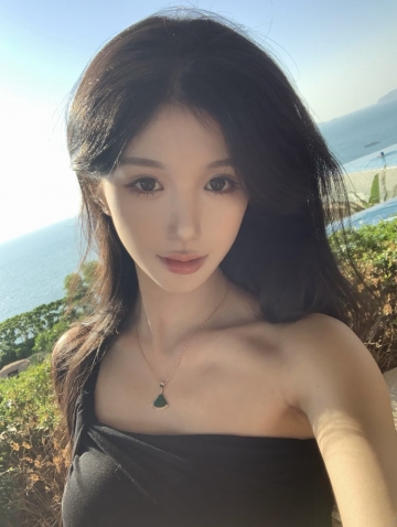 uu0.0的照片