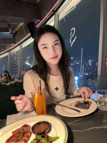 妞妞呀的照片