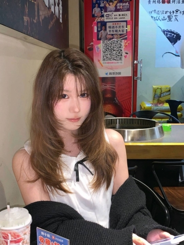 酱悠悠酱的照片