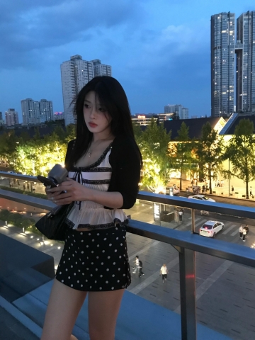 小昵昵a785的照片