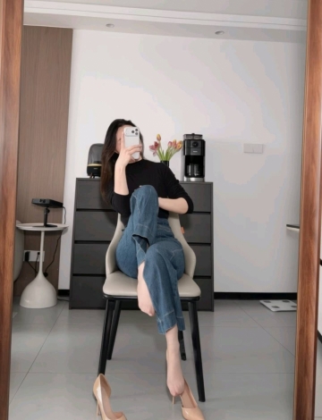 熙晓的照片
